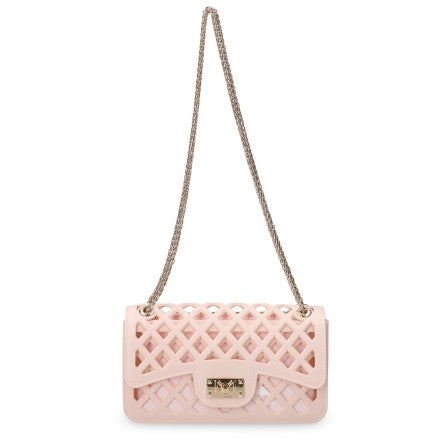 MARC ELLIS - Borsa a tracolla Flat Basket