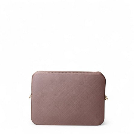 MARC ELLIS - Borsa a tracolla Flat Flowe