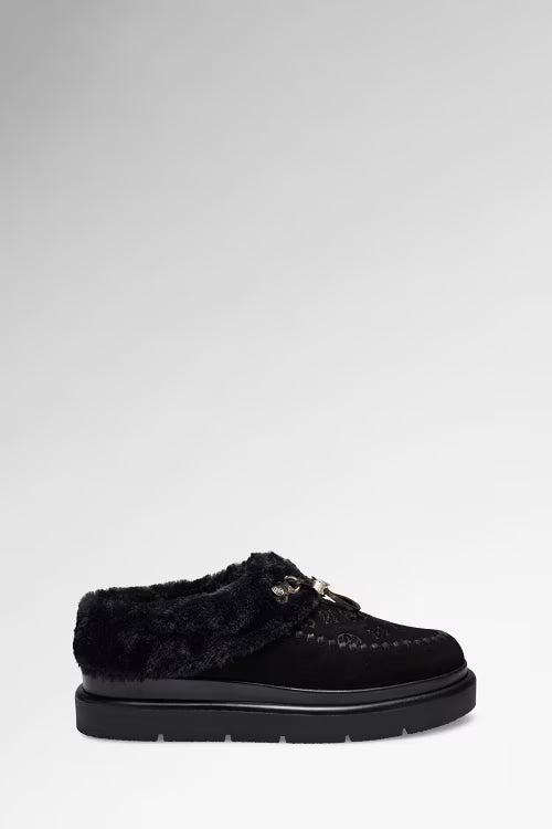 SCARPE GUESS KENDRY Code: FLFKEY LEA19