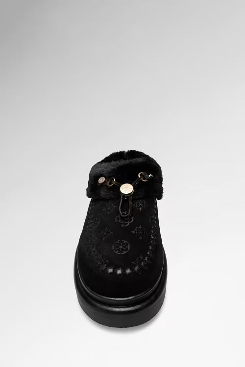 SCARPE GUESS KENDRY Code: FLFKEY LEA19