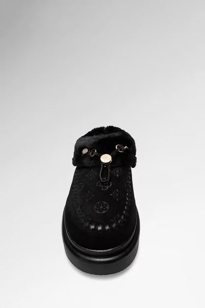 SCARPE GUESS KENDRY Code: FLFKEY LEA19