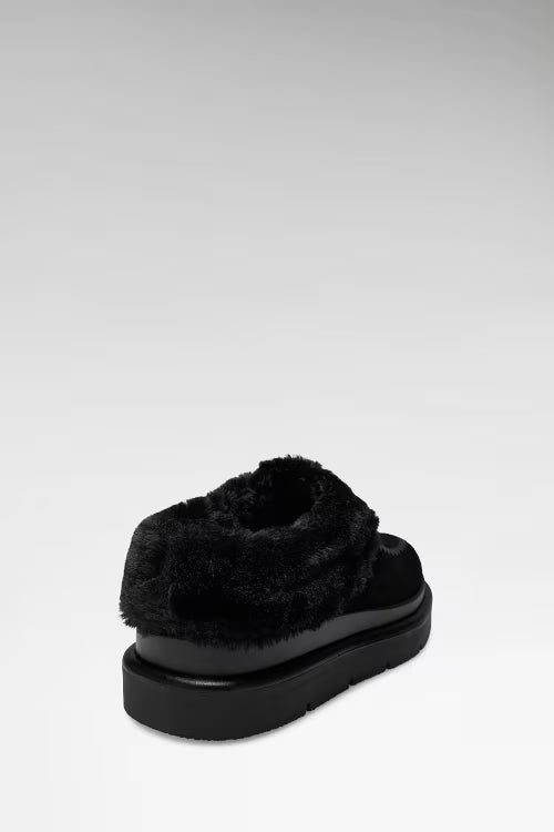 SCARPE GUESS KENDRY Code: FLFKEY LEA19