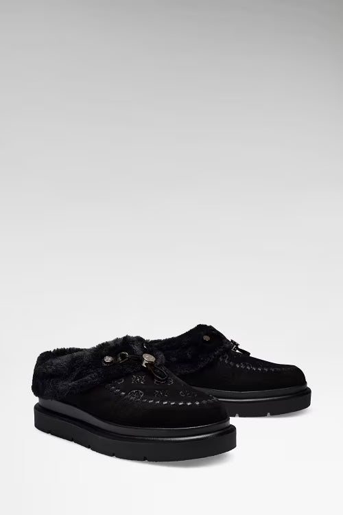 SCARPE GUESS KENDRY Code: FLFKEY LEA19