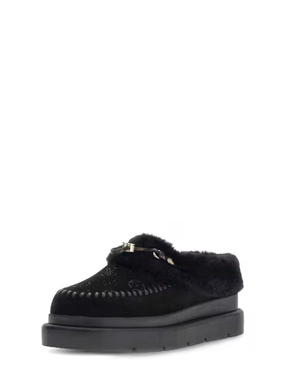SCARPE GUESS KENDRY Code: FLFKEY LEA19