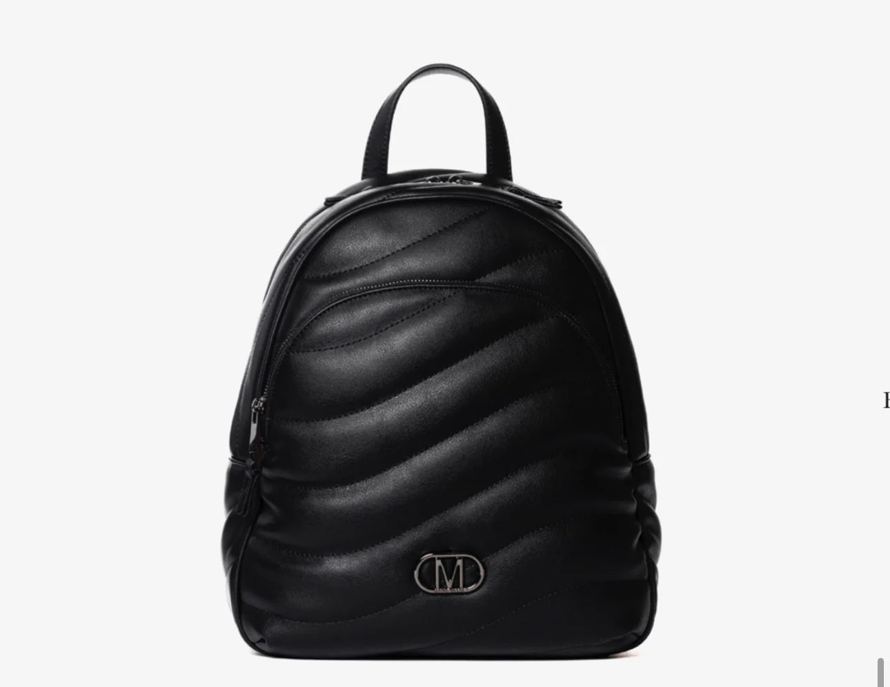 Marc Ellis SPICE S Women's Backpack