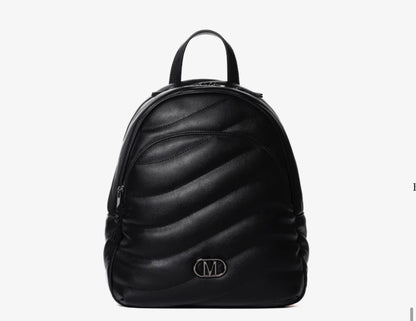 Marc Ellis SPICE S Women's Backpack