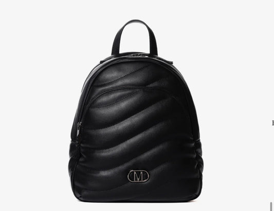 Marc Ellis SPICE S Women's Backpack