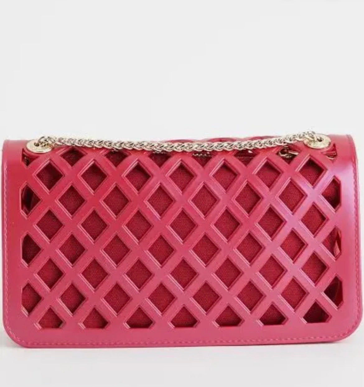 Marc Ellis Flat Buby Basket S