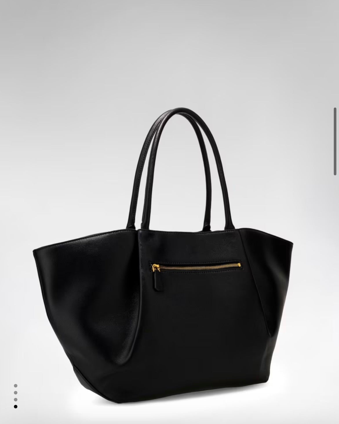 Guess allegra girlfriend satchel bag