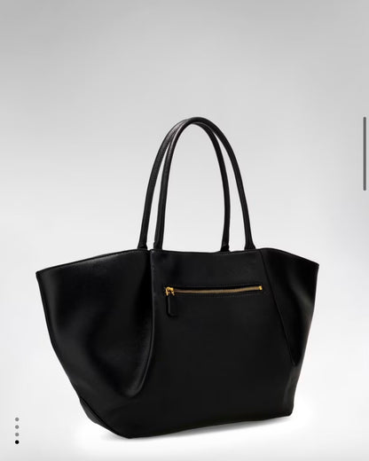Guess allegra girlfriend satchel bag
