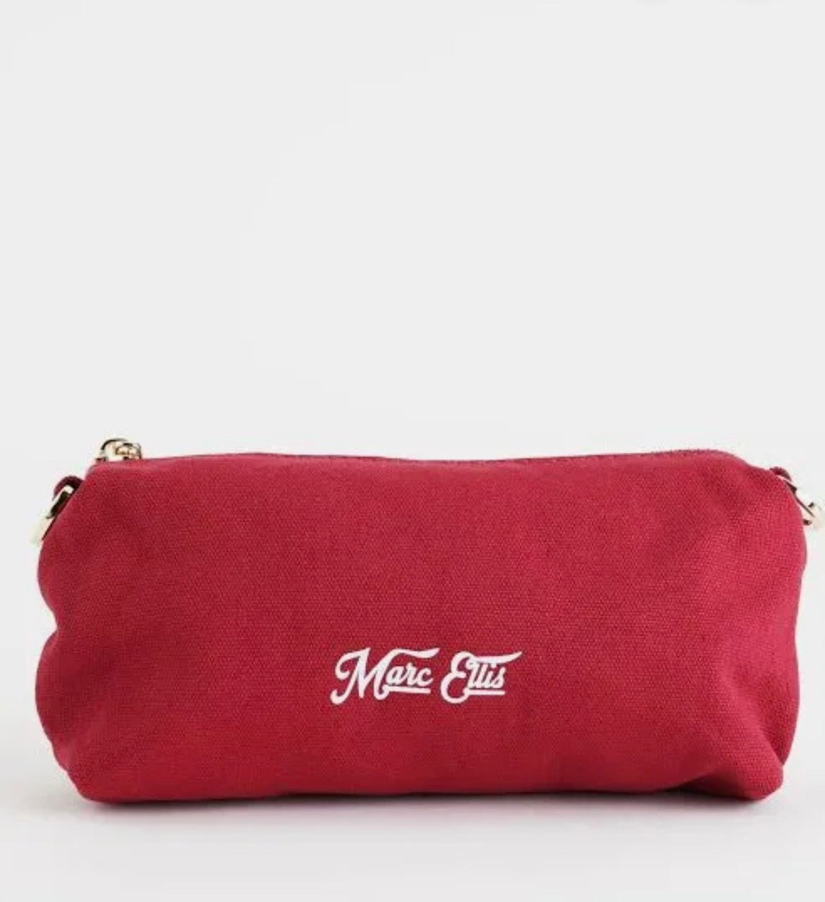 Marc Ellis Flat Buby Basket S