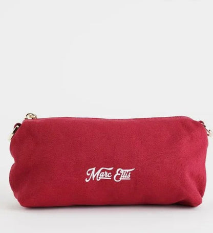 Marc Ellis Flat Buby Basket S