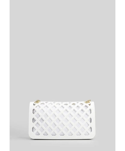 Marc Ellis Flat Buby Basket S