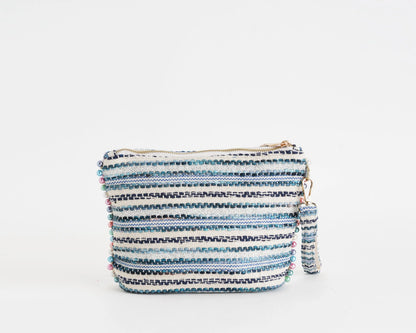 Marc Ellis Cassy Indy 26 Pochette