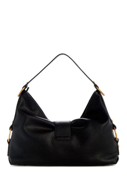 Guess borsa media a spalla Camden