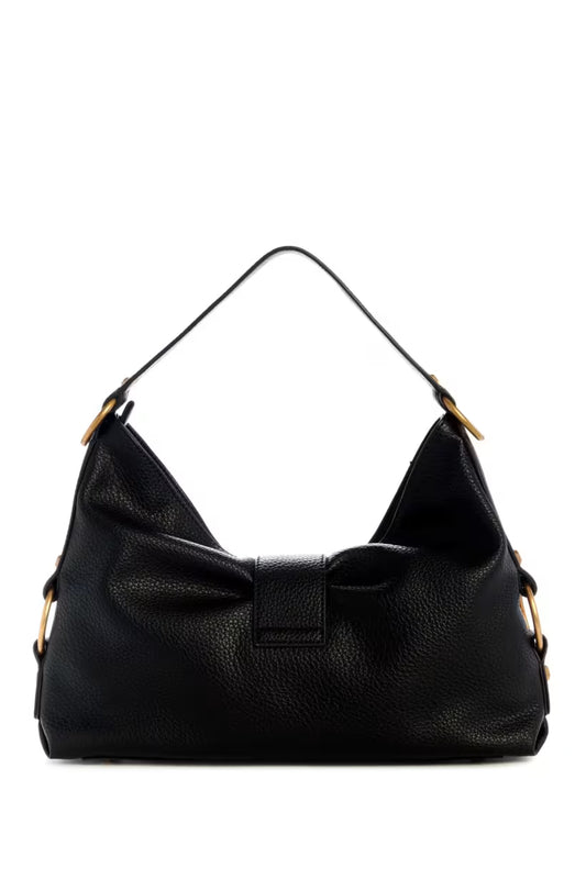 Guess borsa media a spalla Camden
