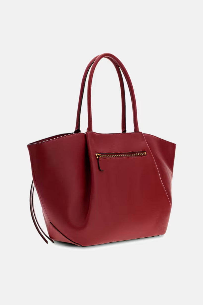 Guess Borsa Tote Allegra