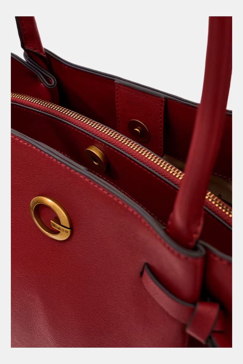Guess Borsa Tote Allegra