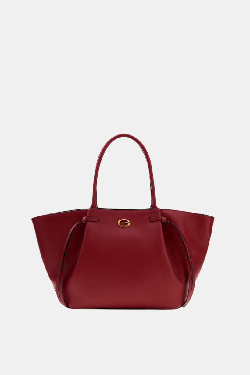 Guess Borsa Tote Allegra