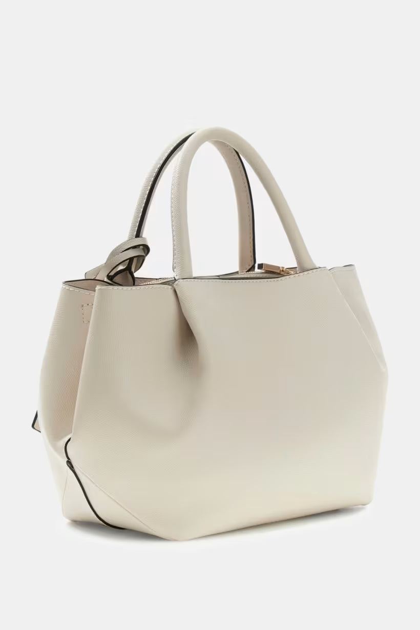 Guess Borsa a mano Amorette