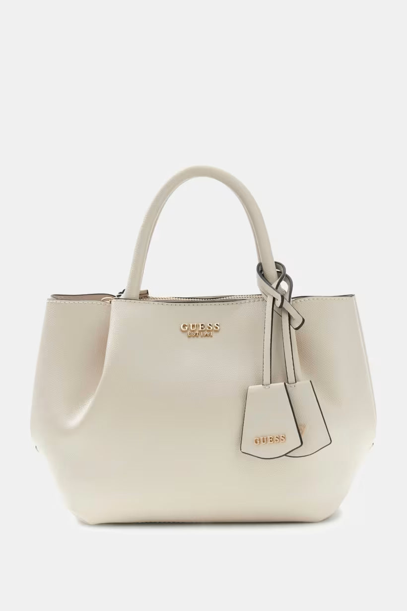 Borsa a mano Amorette
