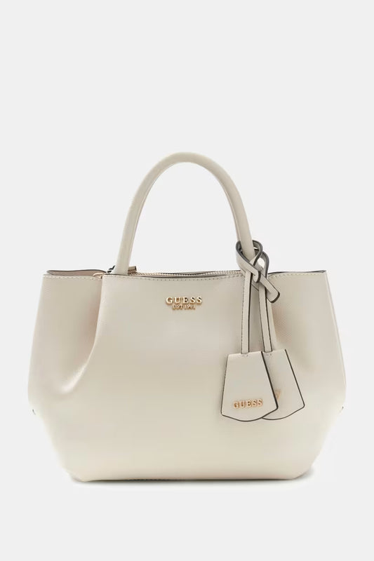 Guess Borsa a mano Amorette