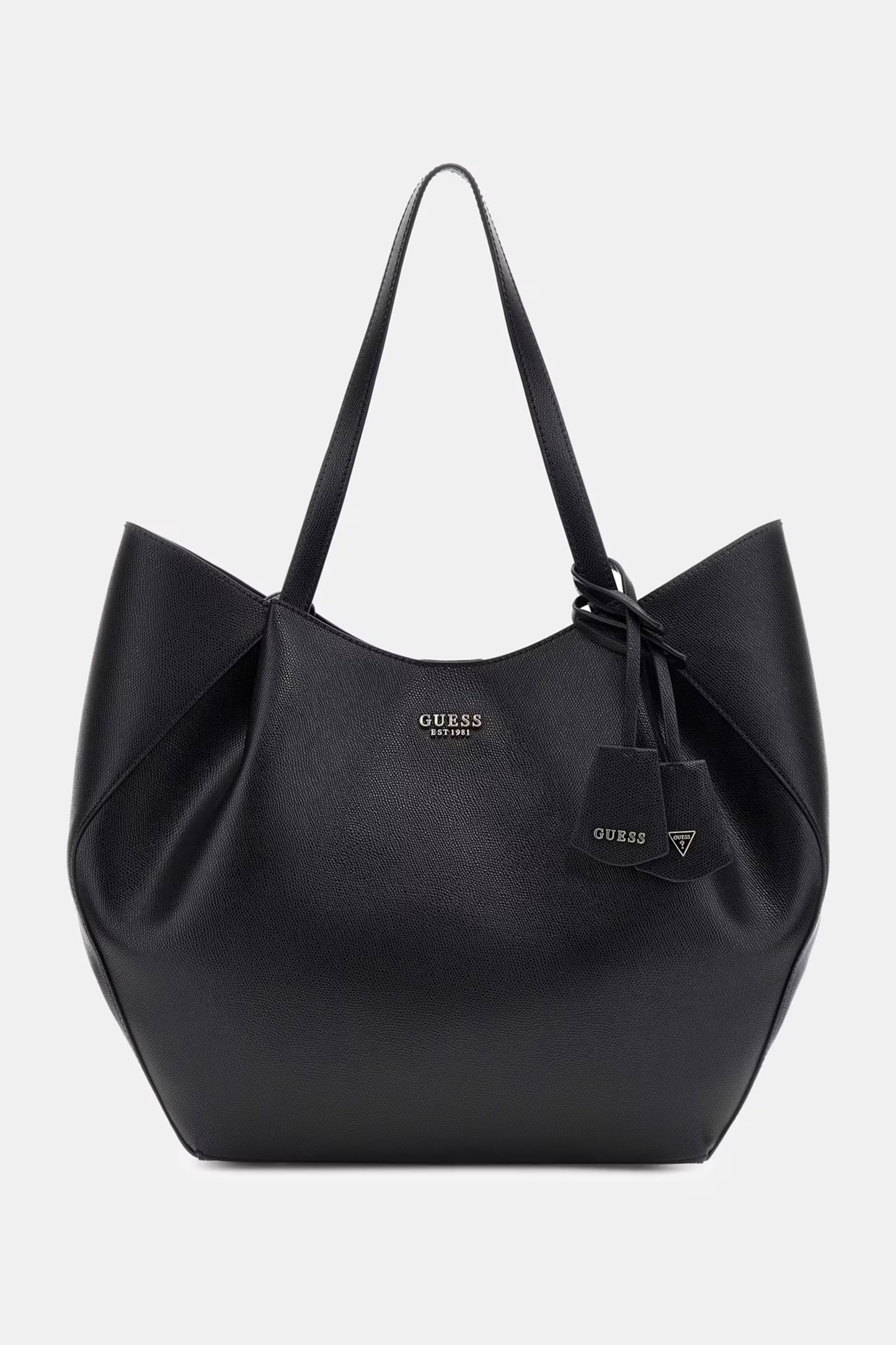 Guess HWBG7898240 Shopper Amorette pochette interna