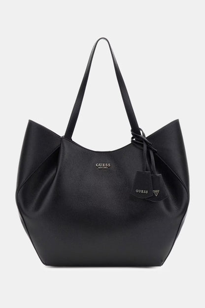 Guess HWBG7898240 Shopper Amorette pochette interna