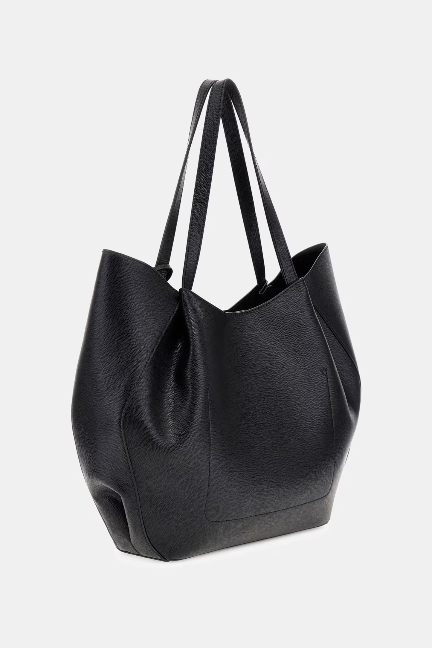 Guess HWBG7898240 Shopper Amorette pochette interna