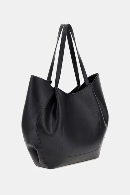 Guess HWBG7898240 Shopper Amorette pochette interna