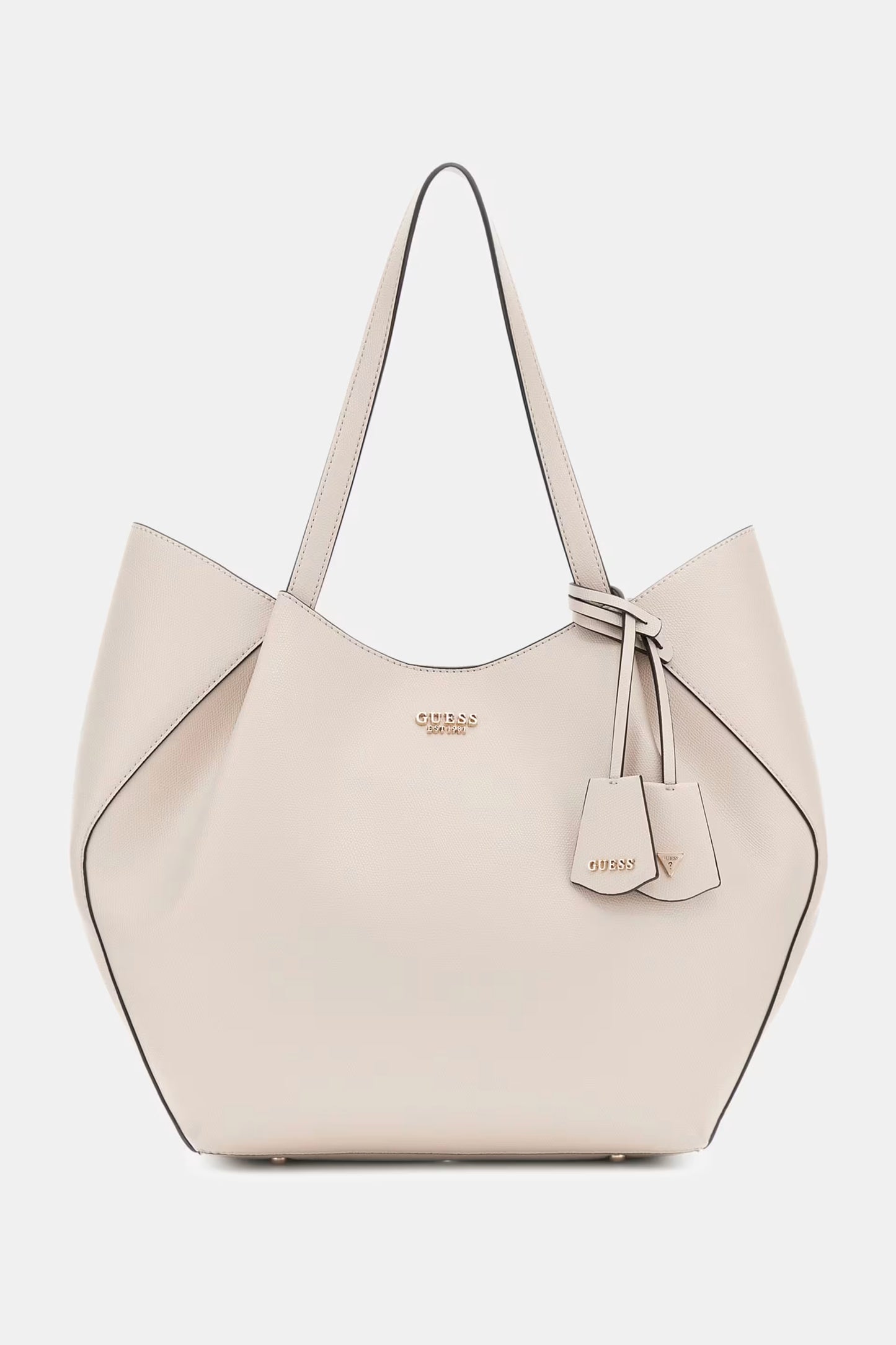 Guess HWBG7898240 Shopper Amorette pochette interna