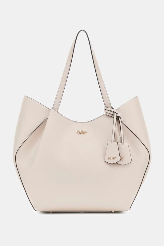 Guess HWBG7898240 Shopper Amorette pochette interna