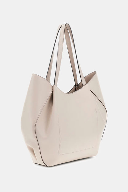 Guess HWBG7898240 Shopper Amorette pochette interna