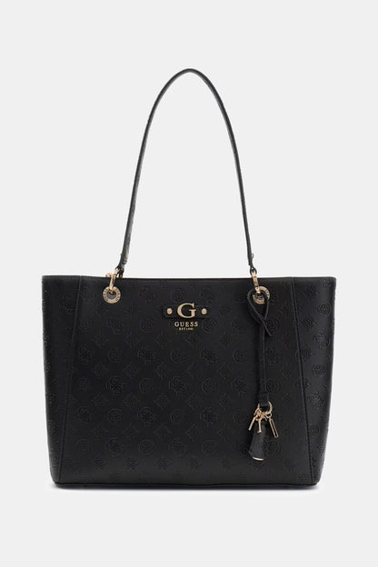 Guess HWPD7602250 Borsa Shopper Logo Dita