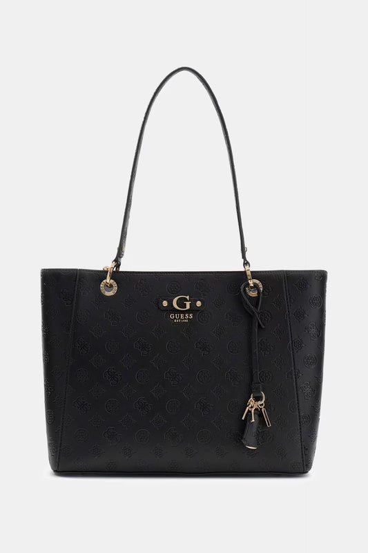 Guess HWPD7602250 Borsa Shopper Logo Dita