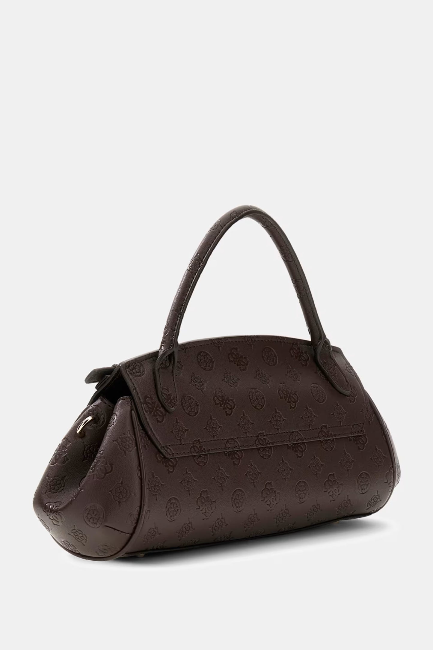 Guess HWPD9727200 Borsa a mano Diana