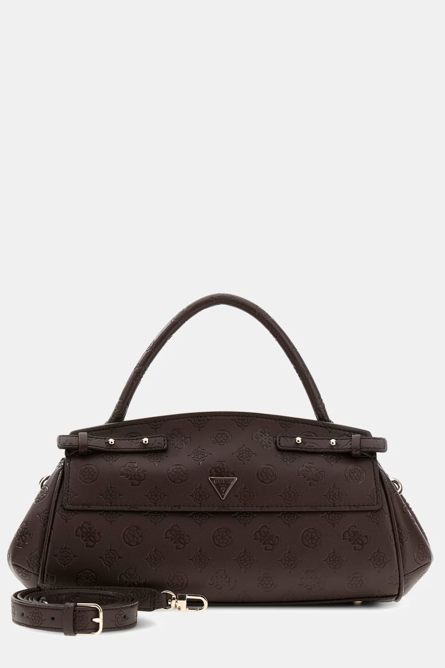 Guess HWPD9727200 Borsa a mano Diana