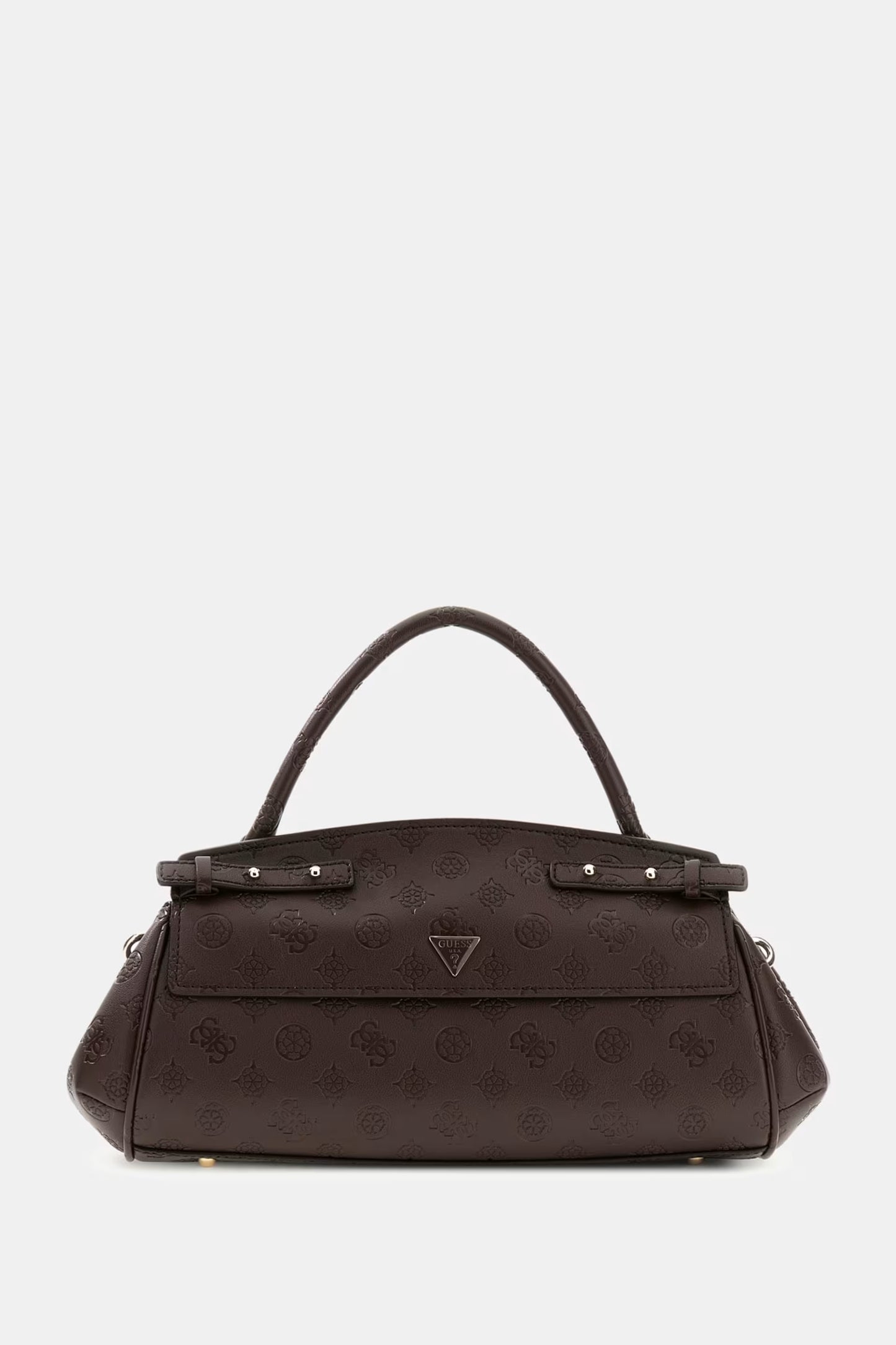 Guess HWPD9727200 Borsa a mano Diana