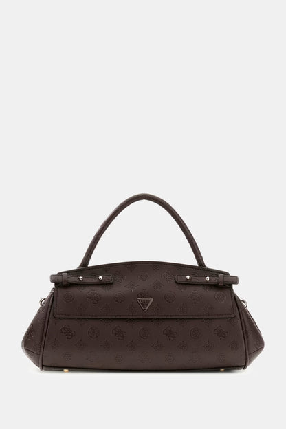 Guess HWPD9727200 Borsa a mano Diana