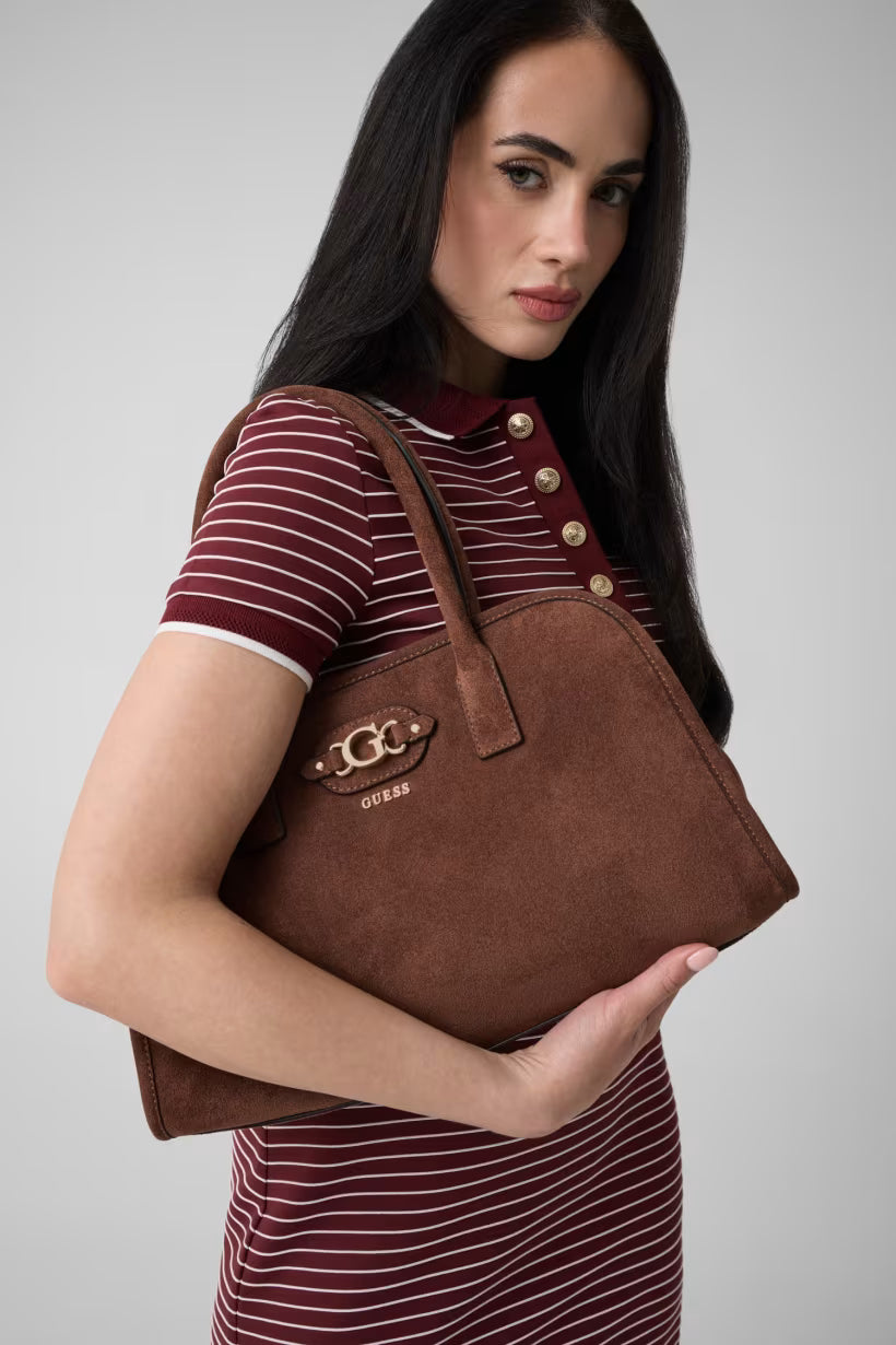 Guess Borsa Samantha