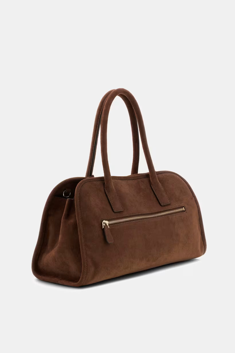 Guess Borsa Samantha