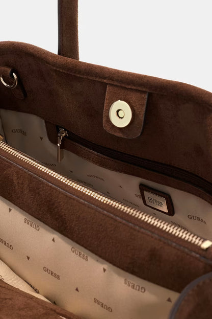 Guess Borsa Samantha