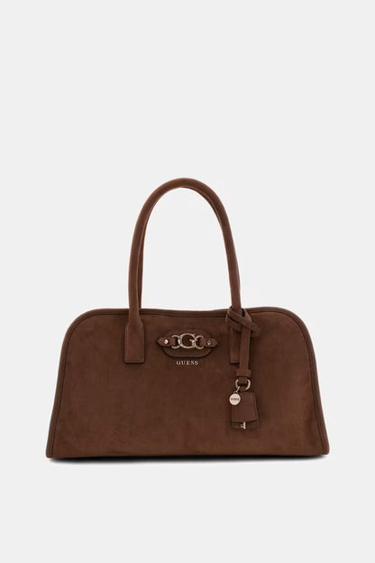 Guess Borsa Samantha