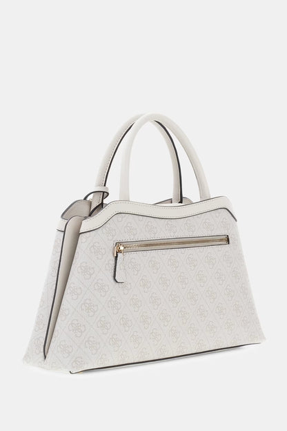 Guess HWSG9749060 Borsa a tracolla Lindsey