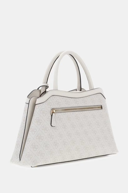 Guess Borsa a tracolla Lindsey