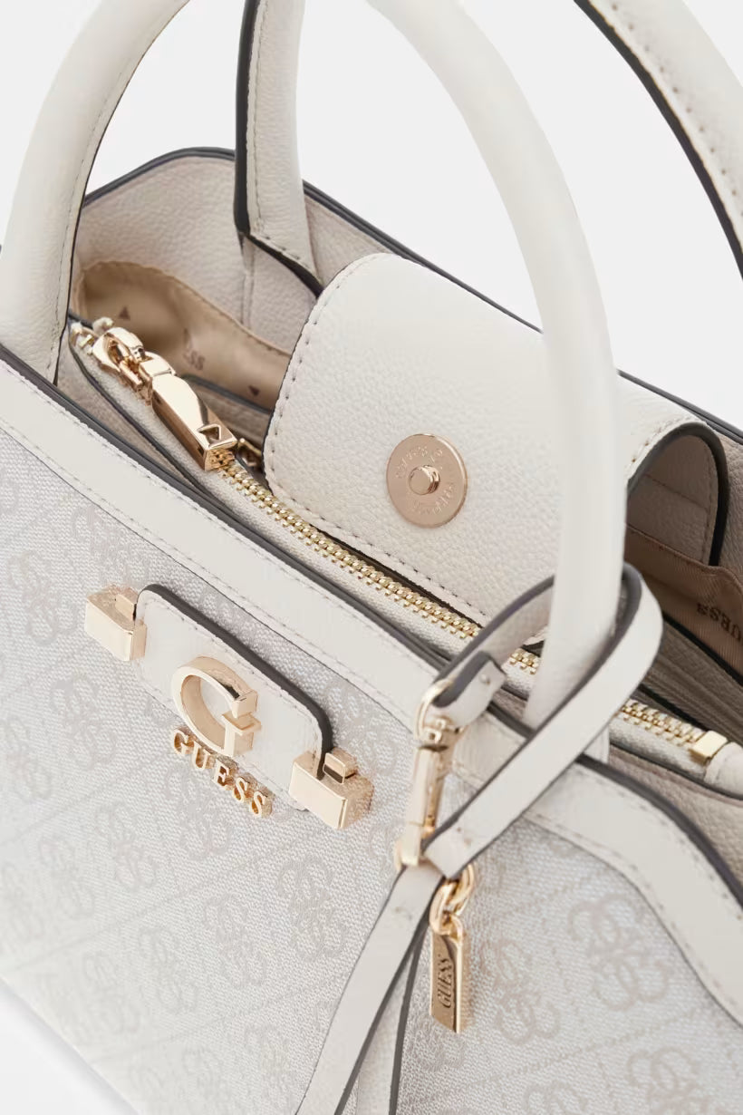 Guess Borsa a tracolla Lindsey