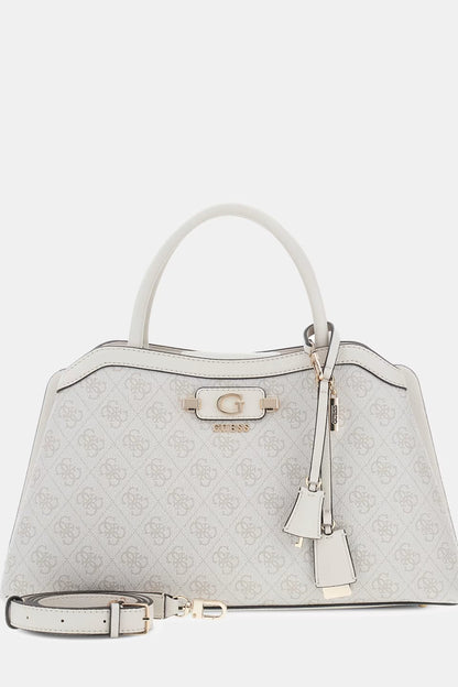 Guess HWSG9749060 Borsa a tracolla Lindsey