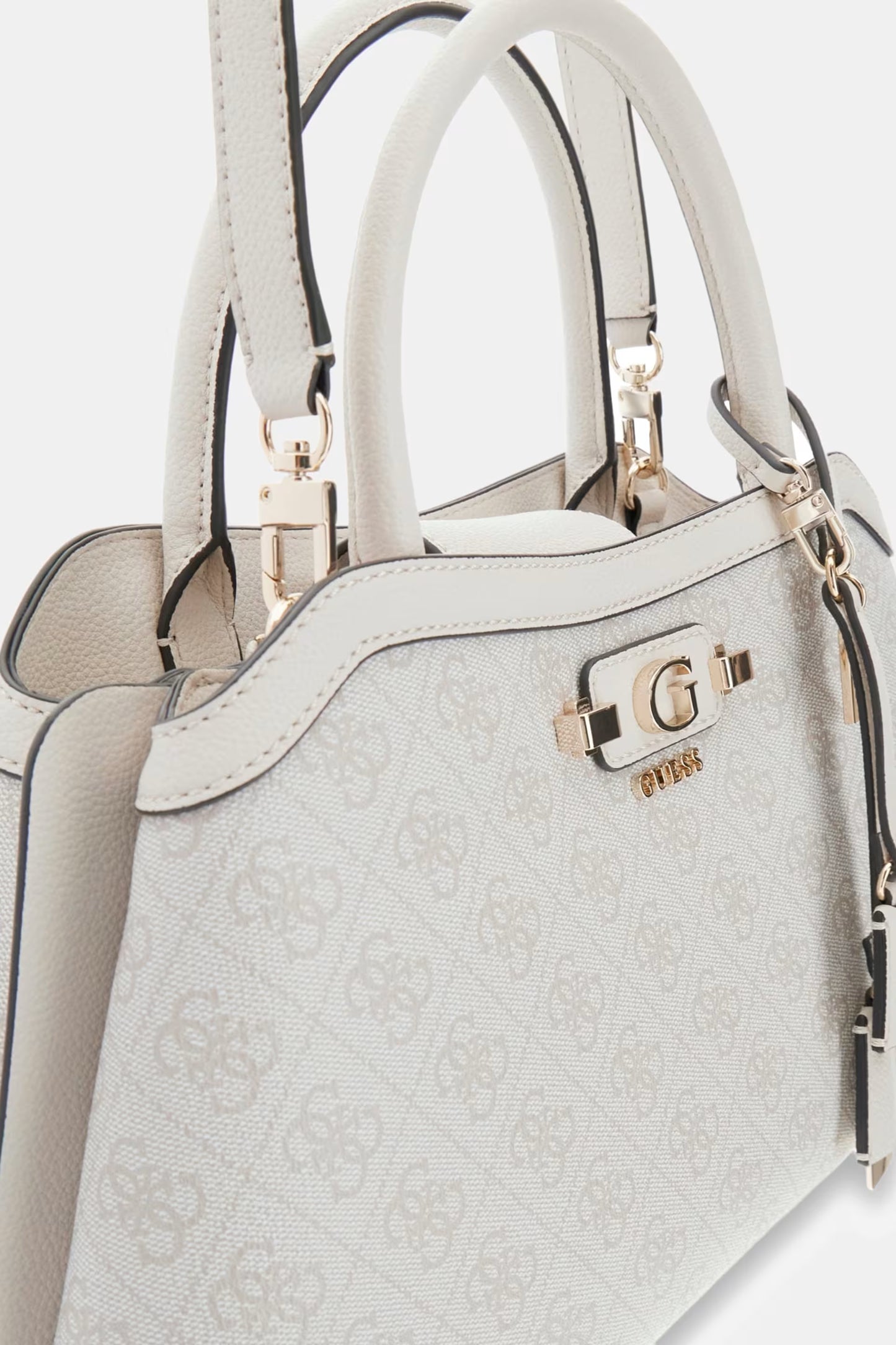 Guess HWSG9749060 Borsa a tracolla Lindsey