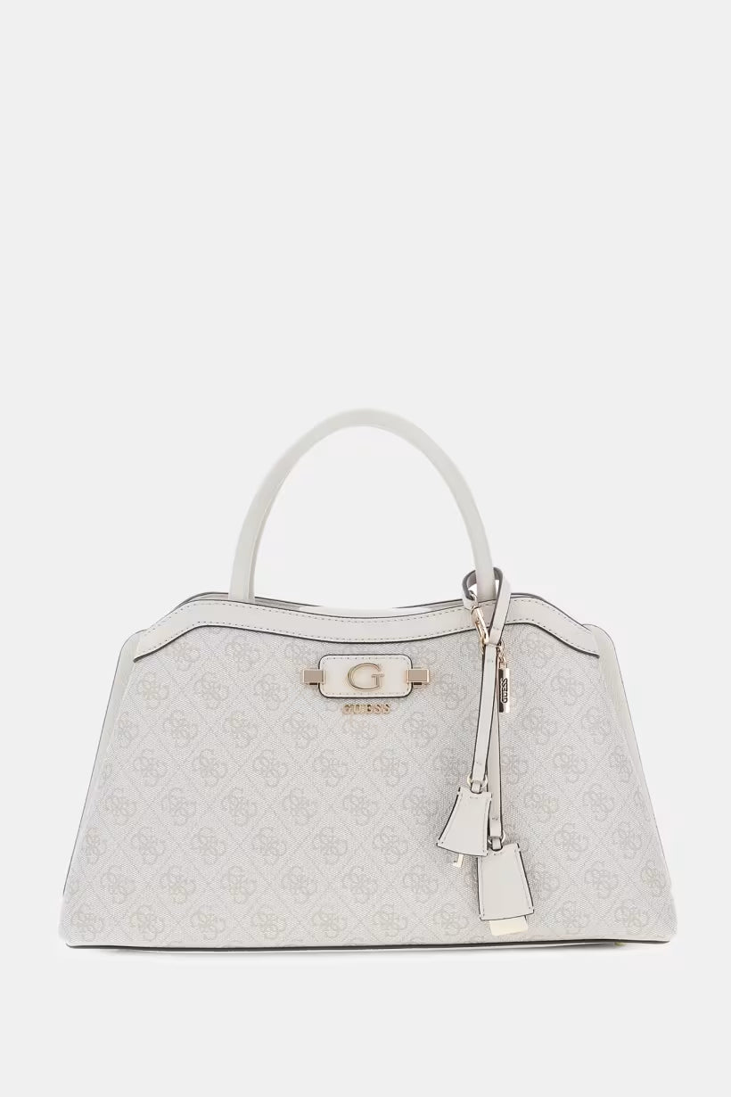 Guess Borsa a tracolla Lindsey