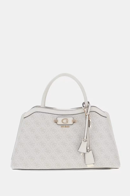 Guess Borsa a tracolla Lindsey